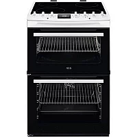 AEG CCX6740ACW