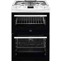 AEG CKX6540ACW