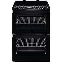 AEG CIB6743ACB