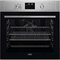 AEG BEX535A61M