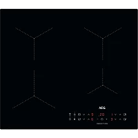 AEG ILB64334CB