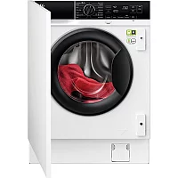 AEG LF8E8436BI