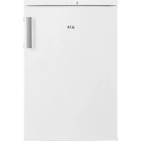 AEG OT6LA811DW