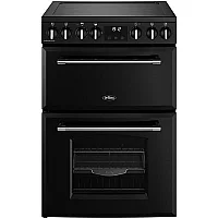 Belling BEL MRA FARMHOUSE 60E BLK