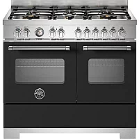 Bertazzoni MAS106L2ENEC