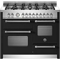 Bertazzoni MAS116L3ENEC