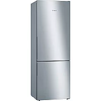Bosch KGE49AICAG