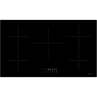 Caple C901I