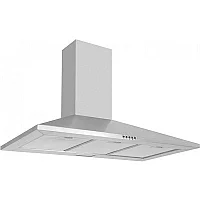 Caple CCH901SS