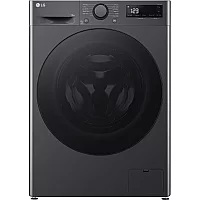 LG F4Y513GBLN1