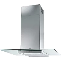 Franke FGL925XSNP