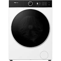 Hisense WF5I1245BWR