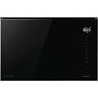 Hisense BIM325GI63DBGUK
