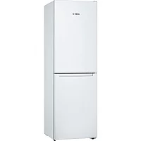 Bosch KGN34NWEAG