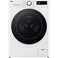 LG F4Y513WWLN1