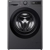 LG F4Y510GBLN1