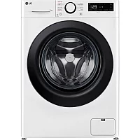 LG F4Y511WBLN1