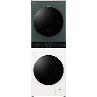LG WT1210NBTN1