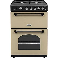 Rangemaster CLA60NGFCRC