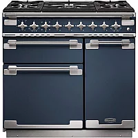 Rangemaster ELS90DFFSB