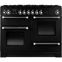 Rangemaster KCH110DFFBLC
