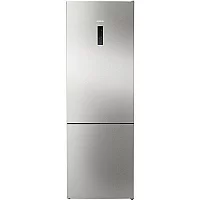 Siemens KG49NXIDF