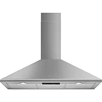 Smeg KSED95XE