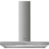 Smeg KATE900EX