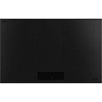 Smeg SIM3864MB