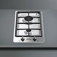 Smeg PGF32G