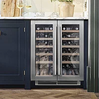 Caple WI6234