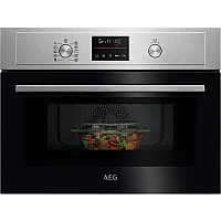 AEG KOX36506EM