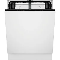 AEG GI6200B1SN