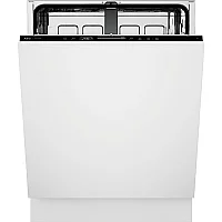 AEG GI8200A1SN