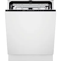 AEG GI8210X2PN