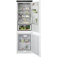 AEG TC8MS181CS
