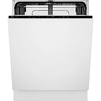 AEG GI5200C1SF