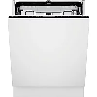 AEG GI8200X5TN