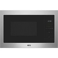 AEG MSE2547DBM
