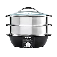 Magimix 11581