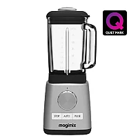 Magimix 11619