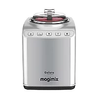 Magimix 11680