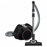 Miele BOOSTCX1CATD