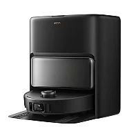 Mova RLV72LE