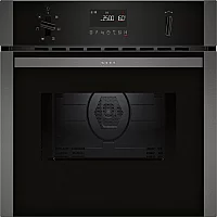 Neff C1AMG84G0B