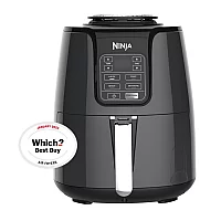 Ninja AF100UK