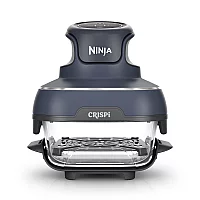 Ninja FN101UKGY