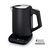 Ninja KT200UK