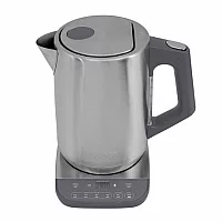 Ninja KT201UK