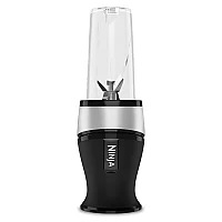 Ninja QB3001UKS